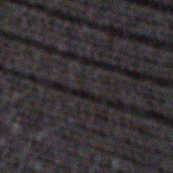 Design Lab Black Sweater Size S Long Sleeve - Picture 10 of 11